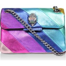 Kensington Mini Crossbody Bag - Rainbow