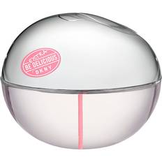 Be Extra Delicious EdP