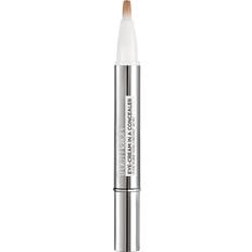 L'Oréal Paris True Match Eye Concealer SPF20 7.5-9D Golden Honey