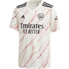 adidas Maglia calcio bambino ARSENAL ospiti
