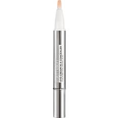 L'Oréal Paris True Match Eye Concealer SPF20 3.5-5R Peach