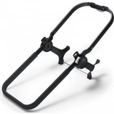 Chassis Bugaboo Donkey 3 Seat Frame