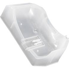 Bac à eau Accessoires pour Appareils Électroménagers Blancs Electrolux BAC DE RECUPERATION D EAU pour REFRIGERATEUR FAURE 223205621