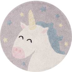 Believe in Yourself Rug