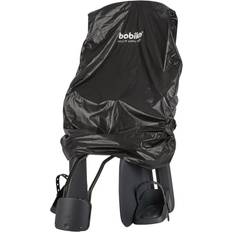 Rain Cover Exclusive Maxi and Tour