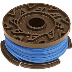 ALM Spool and Line BD032