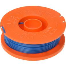 Spool and Line FL225