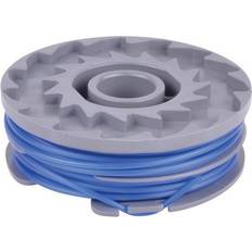 ALM Spool and Line FL289