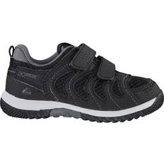 Viking 29 Sneakers Barnskor Viking Cascade III Low GTX - Black