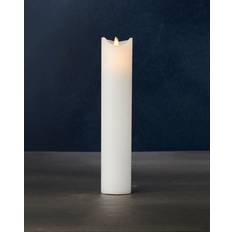 Sirius Sara Exclusive LED-lys 25cm