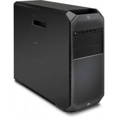 HP Z4 G4 Workstation 9LM38EA