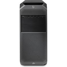 HP Z4 G4 Workstation 9LM39EA