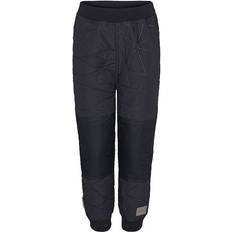 18-24M Thermohosen MarMar Copenhagen Odin - Darkest Blue