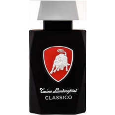 Classico EdT
