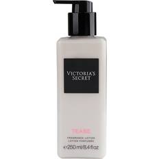 Victoria's Secret Body Lotion Tease 250ml