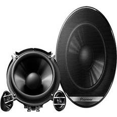 Pioneer TS-G130C 2 Voies 13 cm 250 W