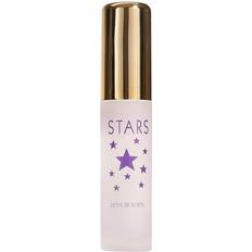 Milton Lloyd Stars EdT 50ml