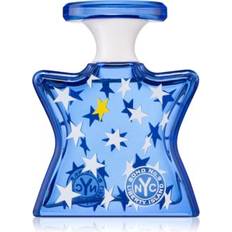 Bond No. 9 Dame Eau de Parfum Bond No. 9 Liberty Island EdP 50ml