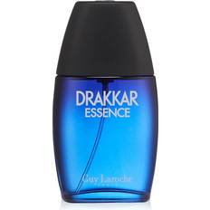 Eau de Toilette Guy Laroche Drakkar Essence EdT 30ml