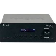 Tuner II