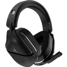 Turtle headset Turtle Beach Stealth GEN2 700X