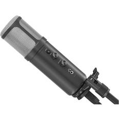 Radium 600
