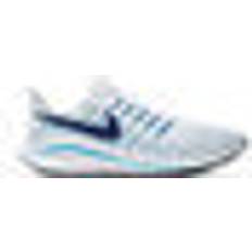 Nike Air Zoom Vomero 14 'Blue Void' - White Men's