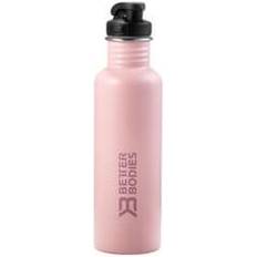 Better Bodies Fulton Water Bottle 0.75L