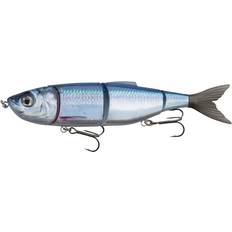 Savage Gear 4Play V2 Liplure 16.5cm Herring