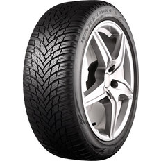 Firestone 50 % Car Tyres Firestone Winterhawk 4 225/50 R17 98H XL