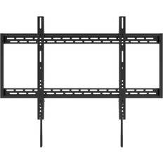 700x100 Näytön kiinnikkeet Multibrackets M Wallmount HD 100 kg