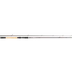 Abu Garcia Tormentor 8' 242cm 7-28g Avokelavapa