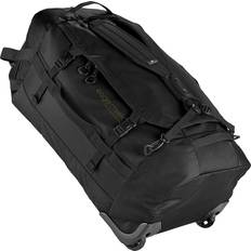 Eagle Creek Suitcases Eagle Creek Cargo Hauler 86cm