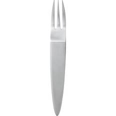 Gense Appetize Bordsgaffel 21.5cm