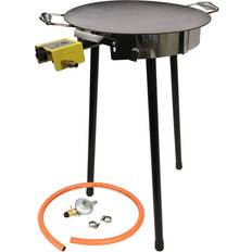 Barbecue Set 48
