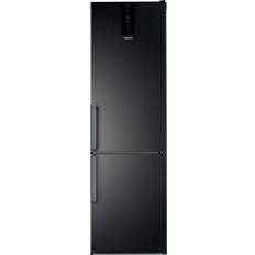 Fridge Freezers Hotpoint H7T911TKSH Black