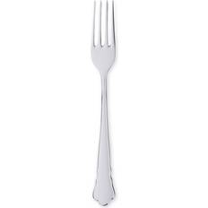 Gense Chippendale 830 Silver Bordgaffel 20.1cm