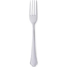 Gense Chippendale 830 Silver Table Fork 17.8cm