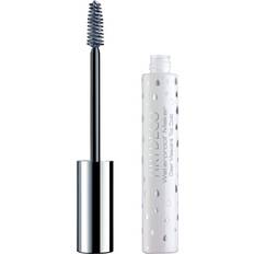 Vattenfasta - transparenta Mascaror Artdeco Waterproof Maker Mascara Transparent