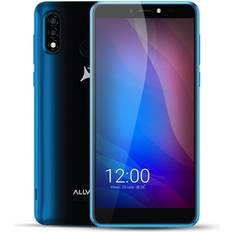 A20 Lite 16GB