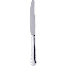 Gense Chippendale Bordkniv 22.8cm