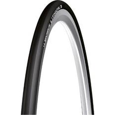 Pneus de Vélo Michelin Lithion 3 28x23C (23-622)