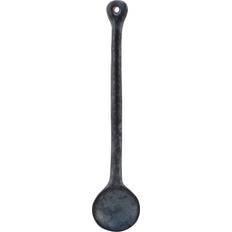 Lave-vaisselle Sécurisé Cuillères House Doctor Pion Cuillère 14cm