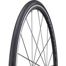Ritchey Comp Racing Slick 28x23C (23-622)