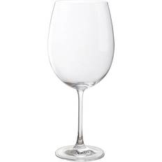 Dartington Just the One Wine Glass Wine Glass 85cl