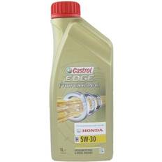 Castrol Edge Professional H 5W-30 Aceite de motor 1L