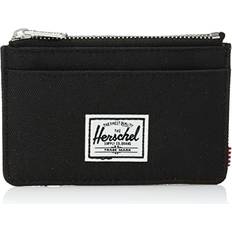 Herschel Oscar Wallet - Black