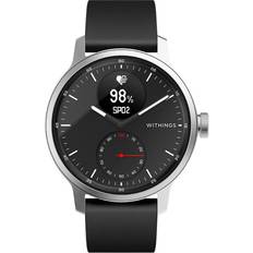 ScanWatch 42mm