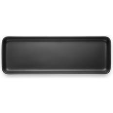 Apto para horno Bandejas de Servir Eva Solo Nordic Kitchen Fuente de servicio