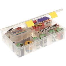 3730 Betesbox 3-pack